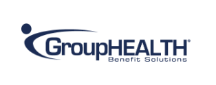 group+health+logo